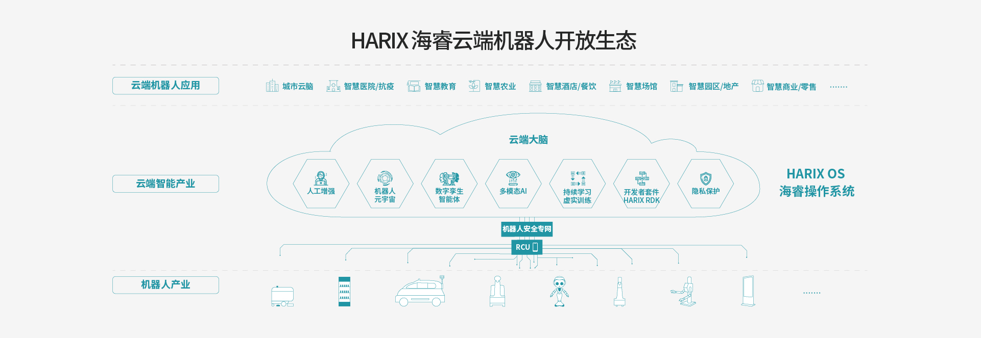 1679295663289831.jpg 1679295663289831.jpg