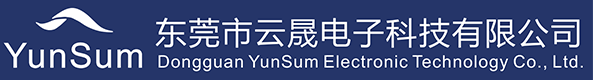 东莞市jinnianhui金年会首页电子科技有限公司