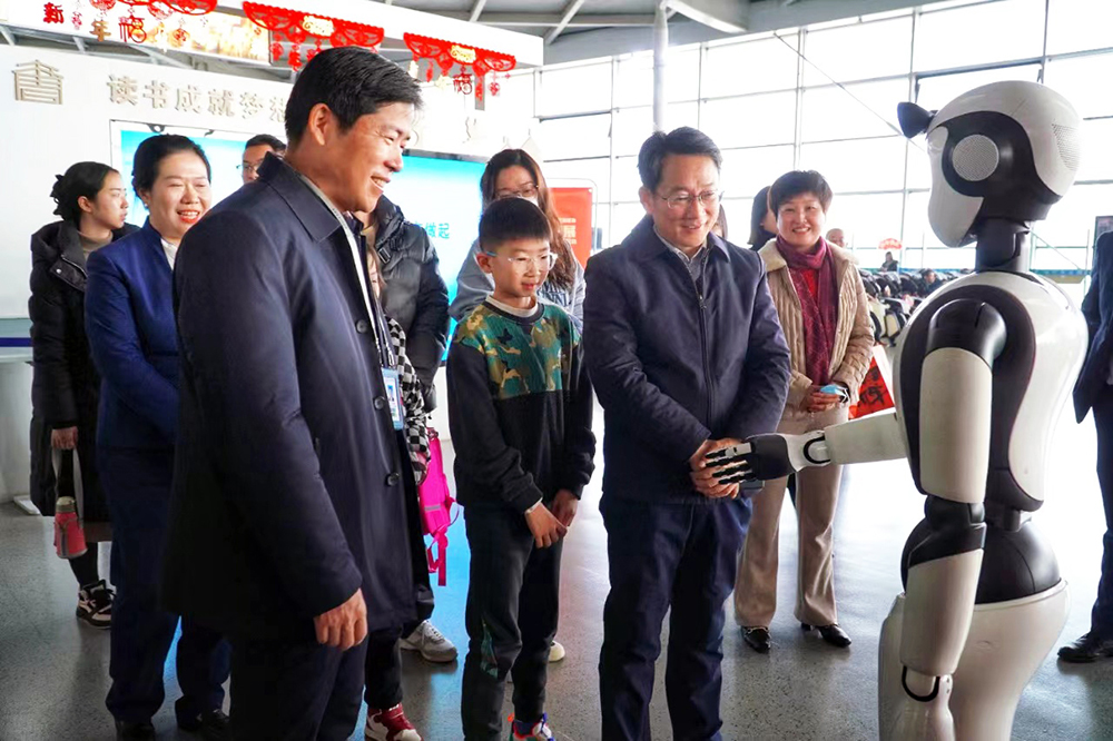 1709630255215933.jpg 微信圖片_20240228173245.jpg